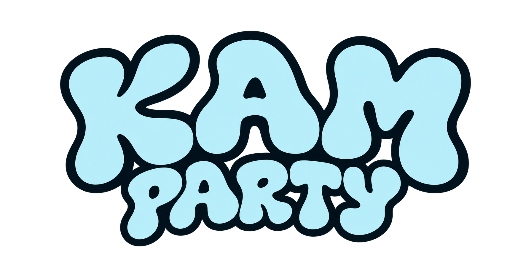 Party Kam
